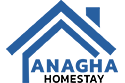 Anagha Homestay